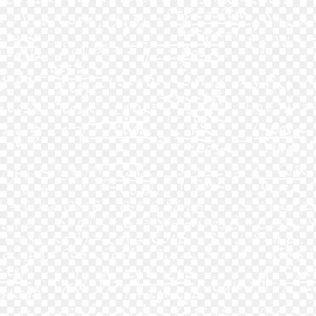 ��ѧ��ʽ�����ز�-������