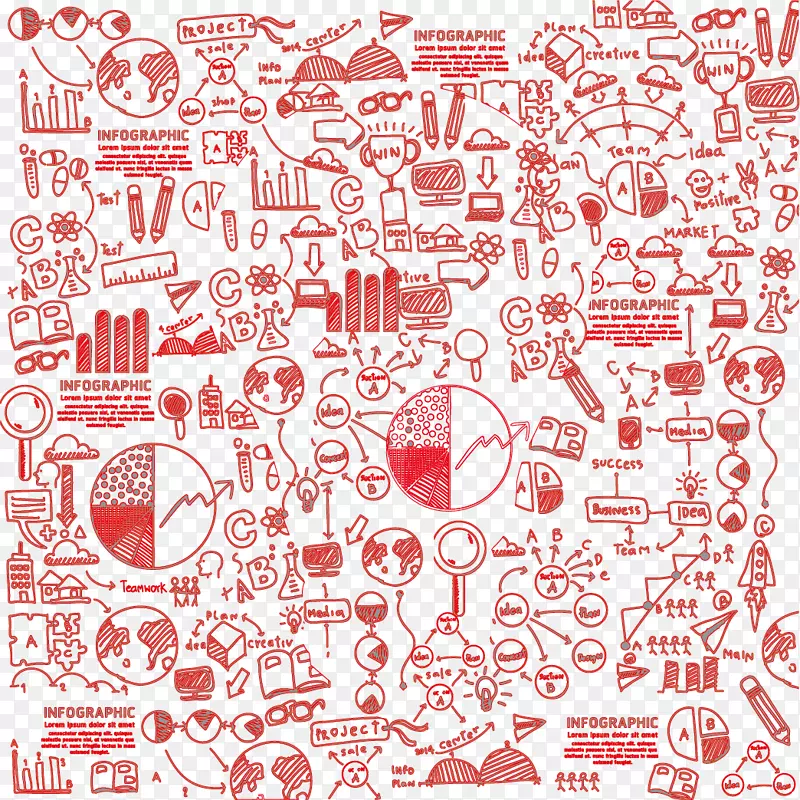 ѧϰ�ز�-������