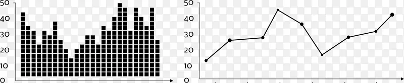 ˮī�����ز�ˮīͼƬ ����ͼ ��-������