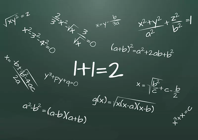 ��ѧ����ʽ����-������