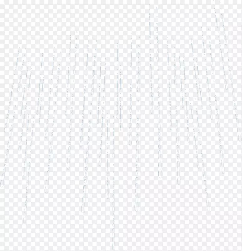 ��ͨ�ز�ˮ����ͨ-������