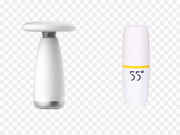 ���Ե�ˮ��-������