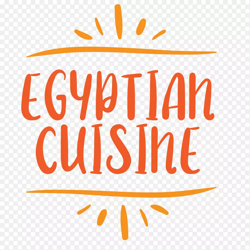 �����ĵ��б�ǩ���-������