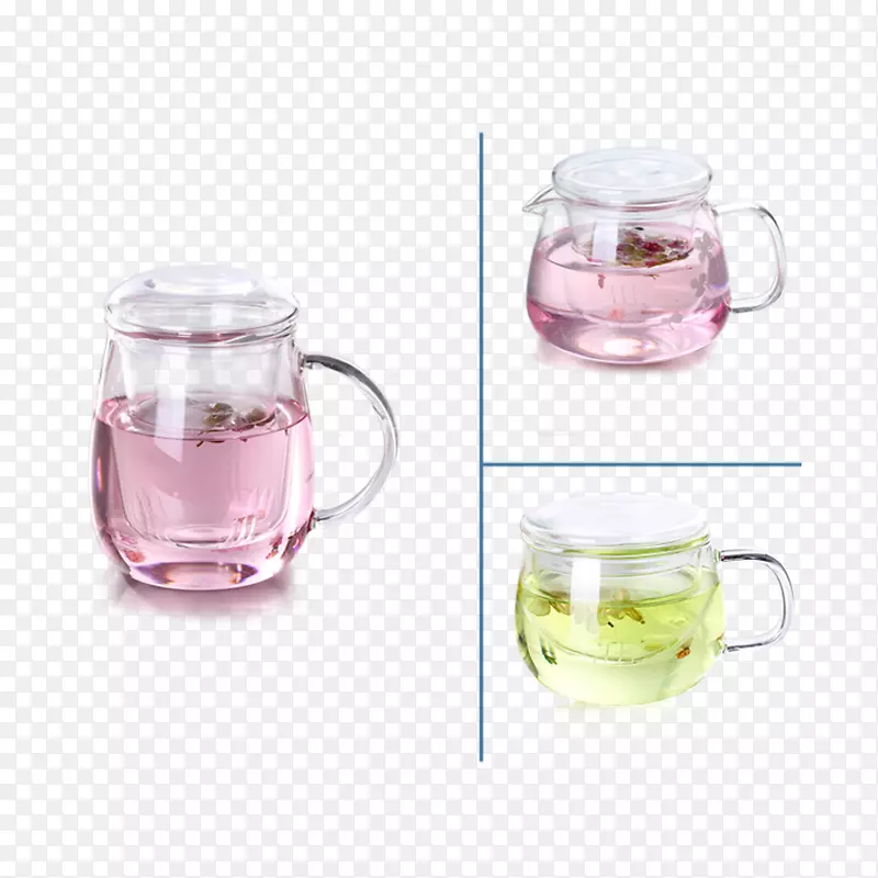 �������-������