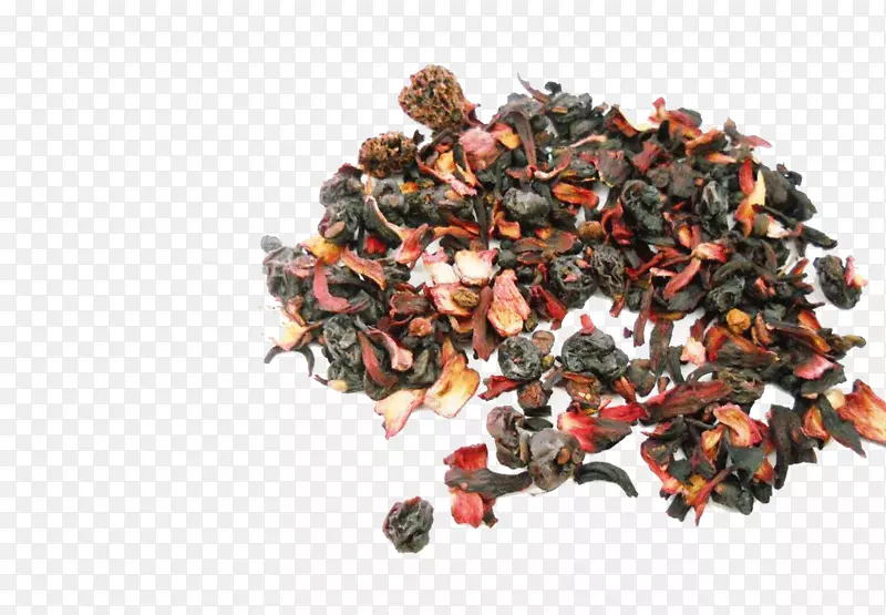 ˮ������-������