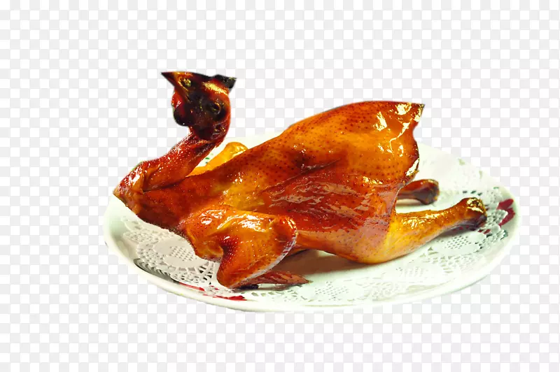 ��ɫ�ռ�-������