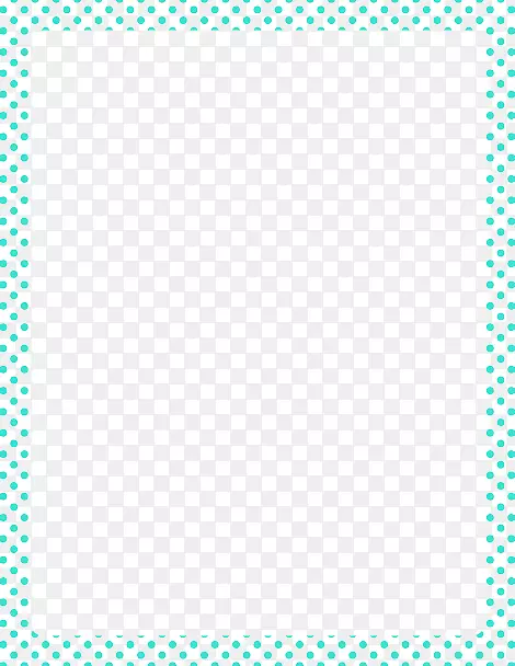 ��֢֧��С��-AQA�߽���PNG CliPart-������