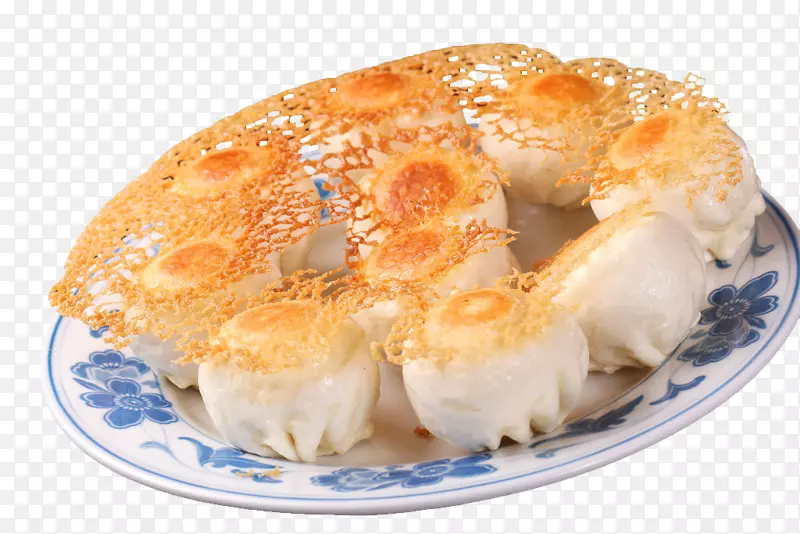 ��ɫ�����-������