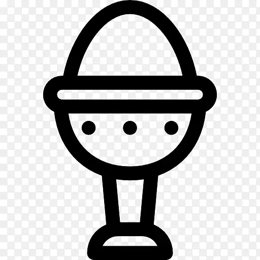 �����ͼ�������ھ�������󼦵�-������