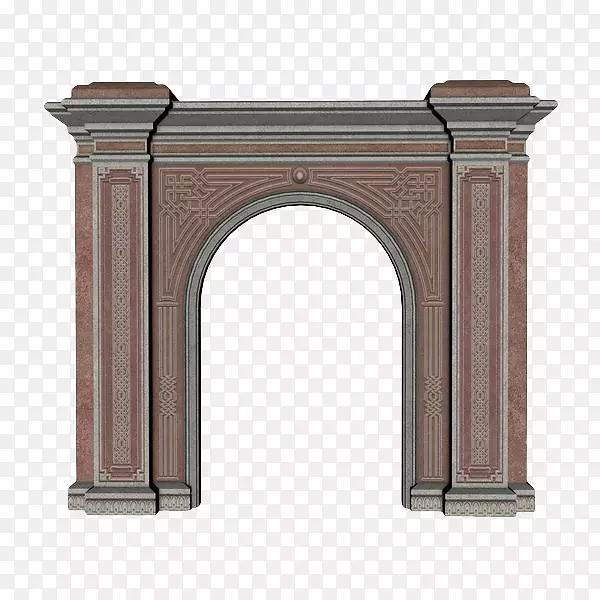 ʸ���ֻ湰��-������