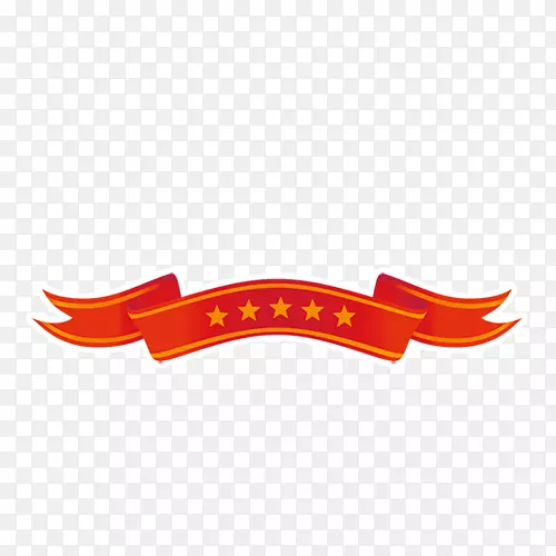 ������ز� �߿�����ز�-������