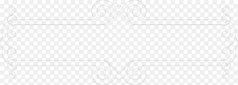 ϸ�Ʊ߿�-������