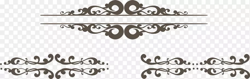 ʸ���߿�-������