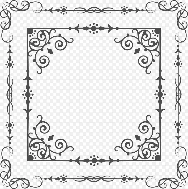 �߿��ز�-������