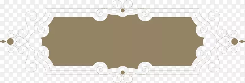 ��ɫ�߿�-������