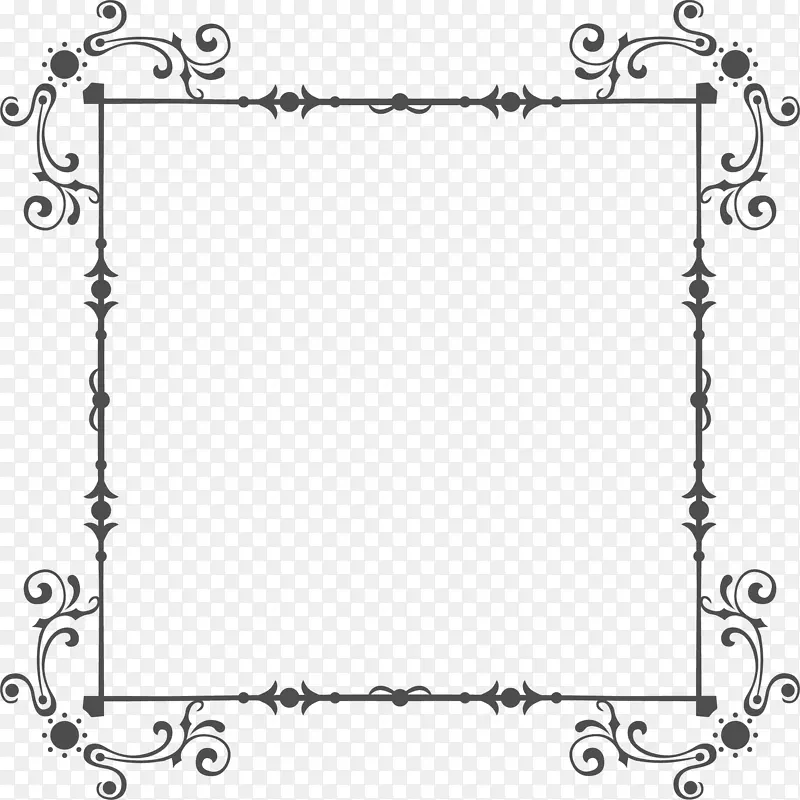 ʸ���߿�-������