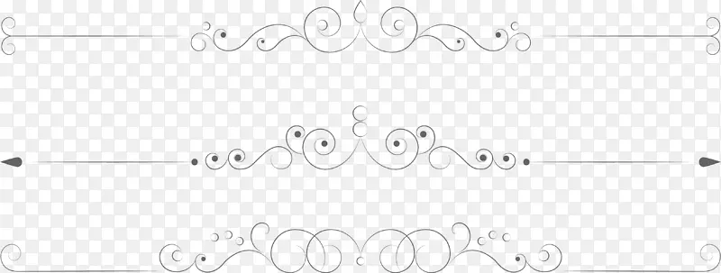 ���Ʊ߿�-������