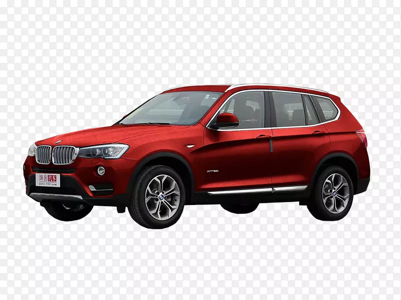 2012�걦��x3 2015����x3��������X5-������������ͼ-������