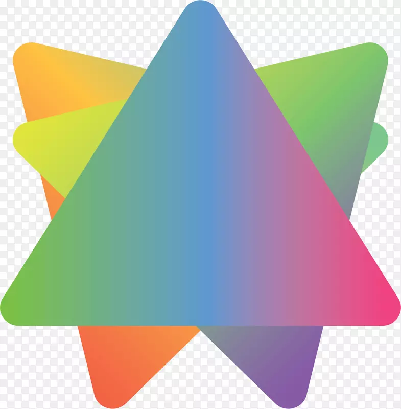 ���������α����-������