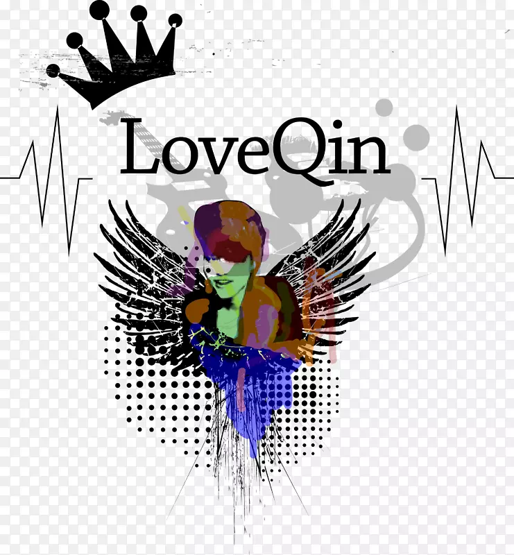 ��ͨ���ֺ������ͼƬ-������