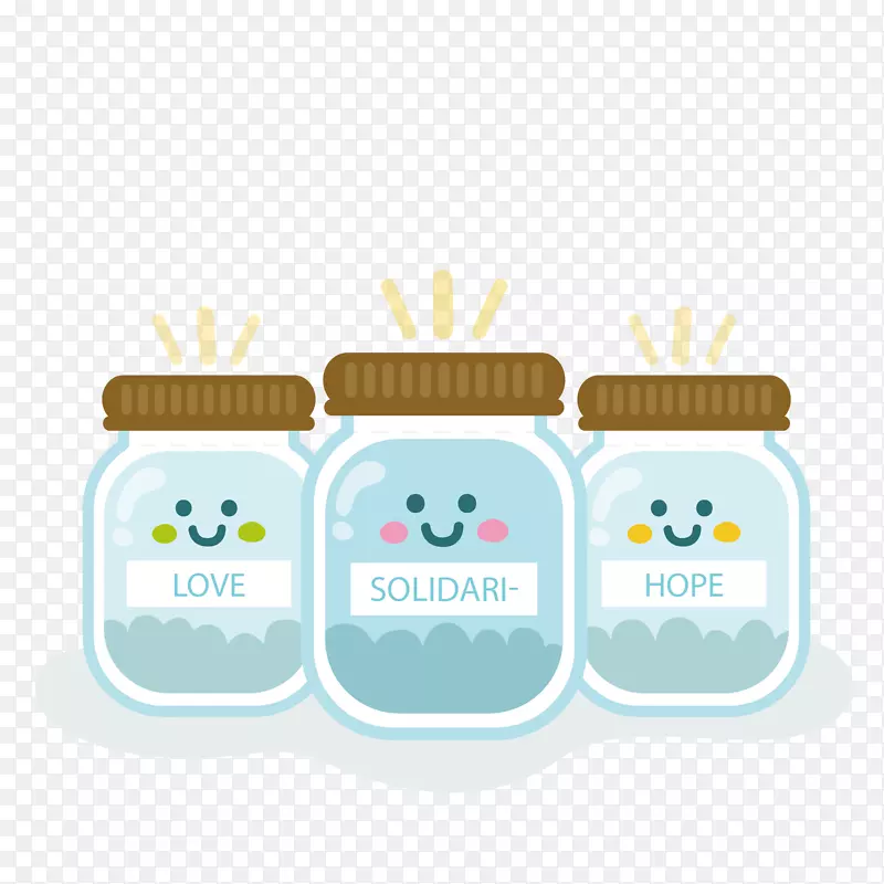 ��ͨ�ֻ�С���²廭װ�α���-������