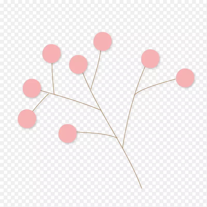 ��ͨ�ֻ�С���²廭װ��-������