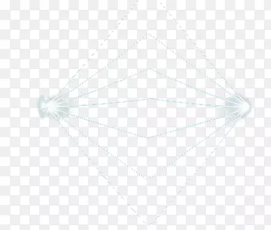 ��ɫ���ι��߹��ⴴ���ز�-������