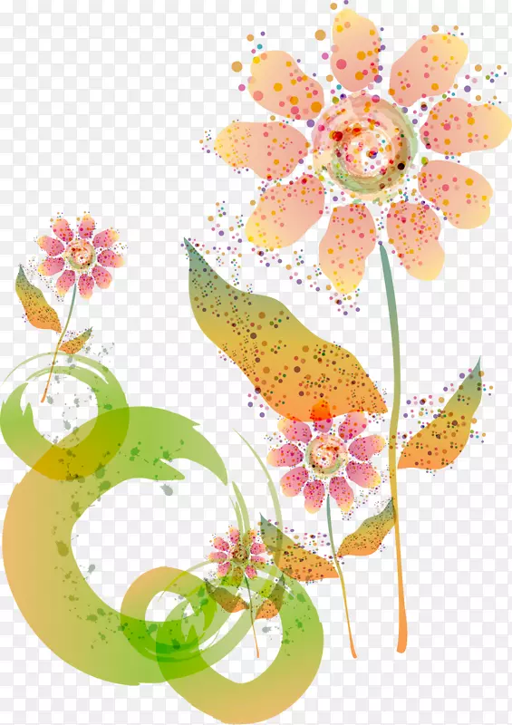 ˮ�ʻ���-������