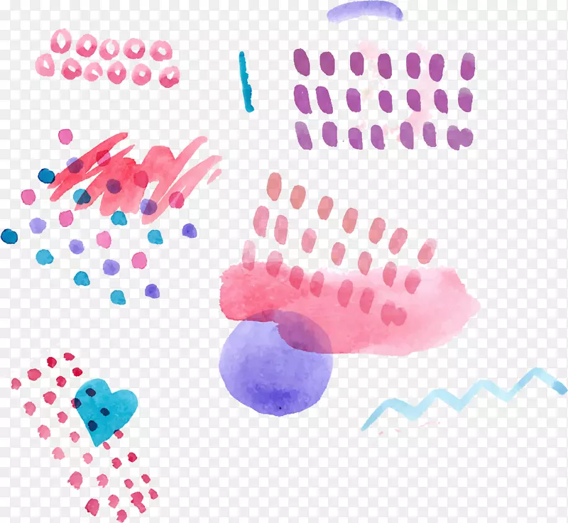 ʸ���ֻ�С���º���ˮ���ز�-������