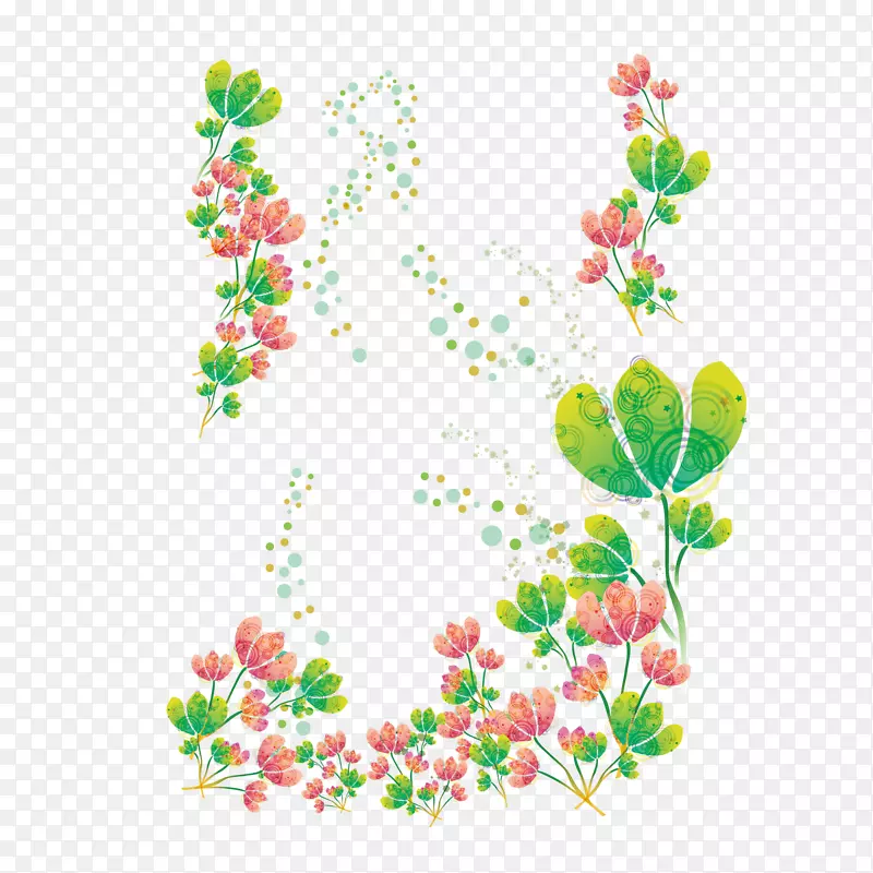 ˮ�ʻ���-������