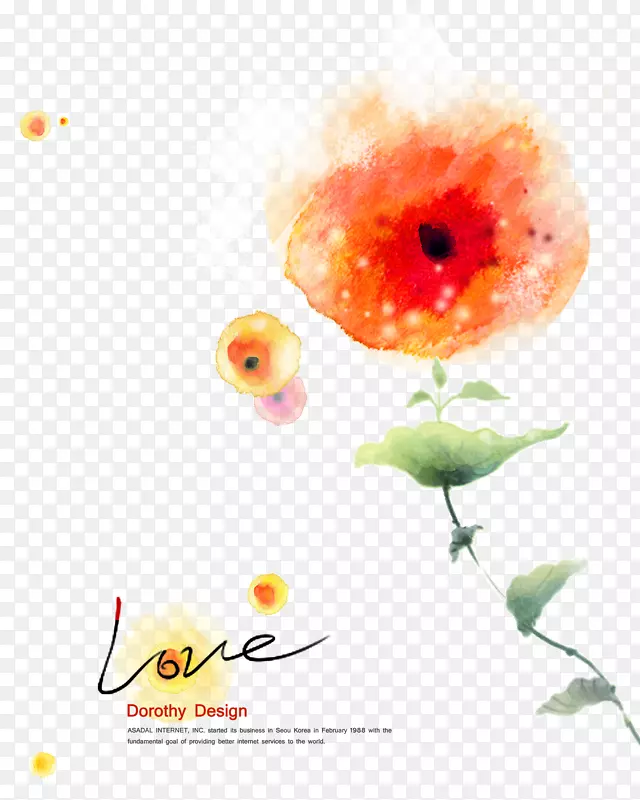 ˮ�ʻ���-������