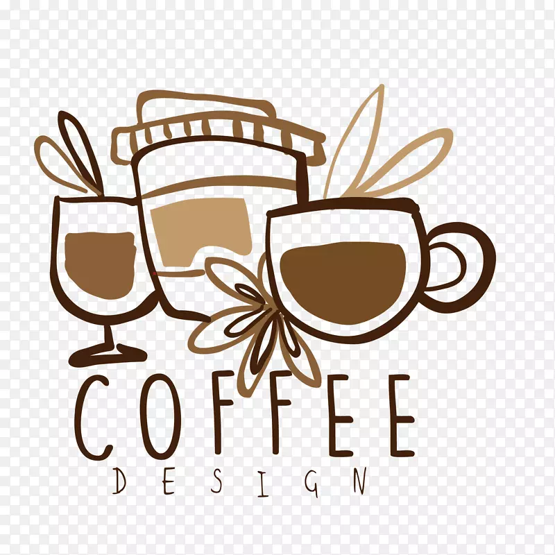 ��ͨ�ֻ�С���²廭װ�ο���-������