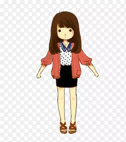 �ɰ�Ů��-������