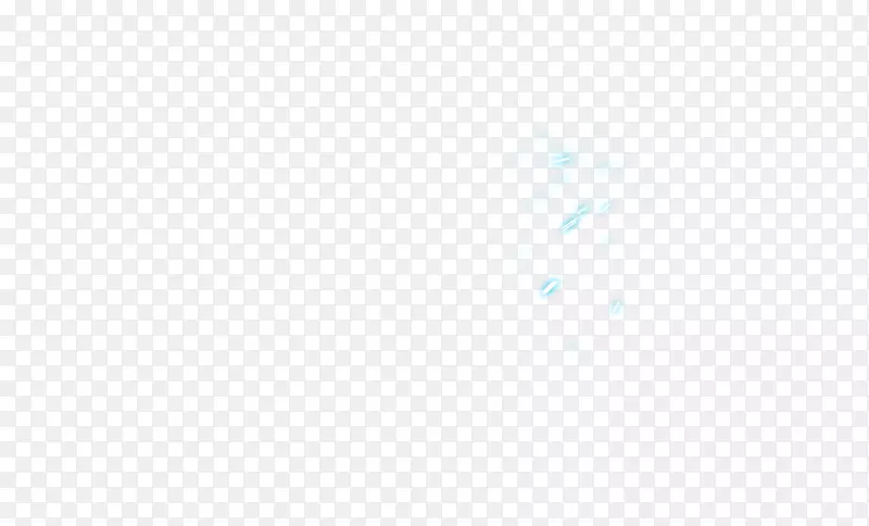 ���߰�ɫ�����ز�-������