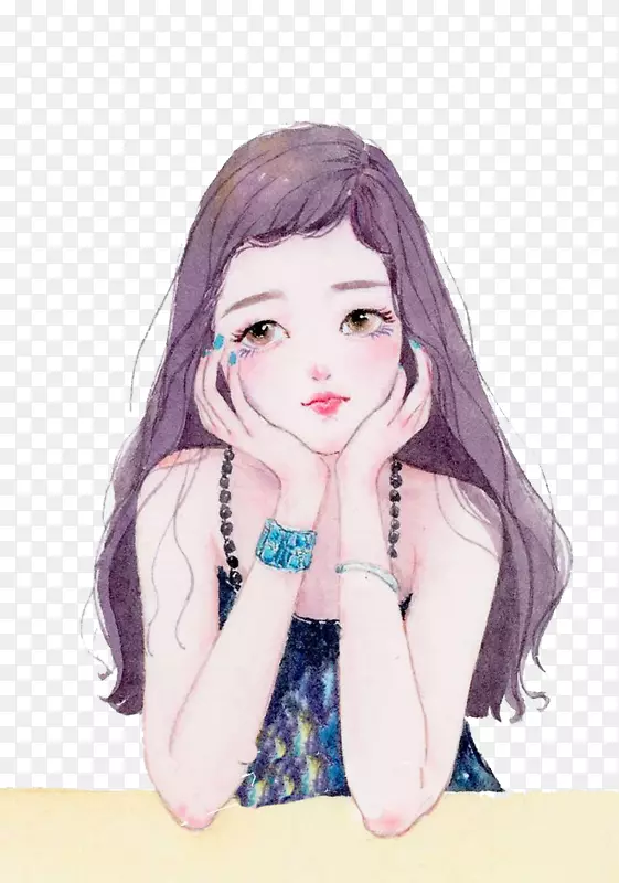 ˮ��Ů��-������