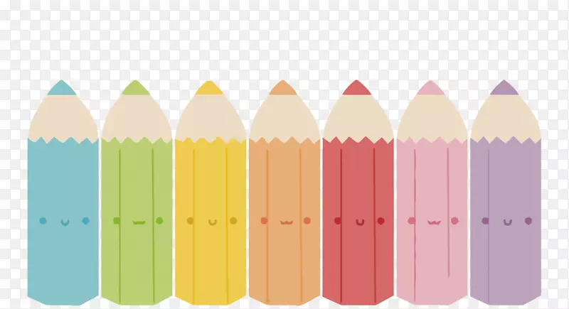 ʸ����ɫǦ��-������