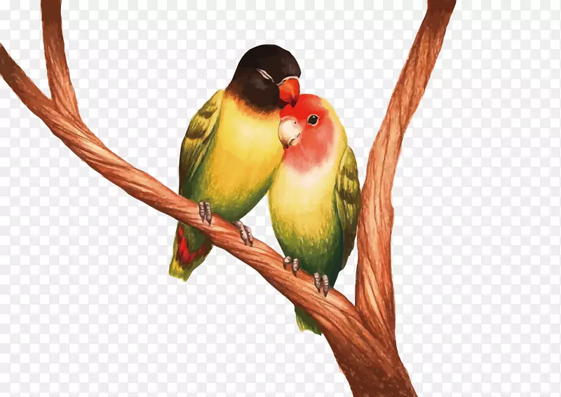 ʸ������-������