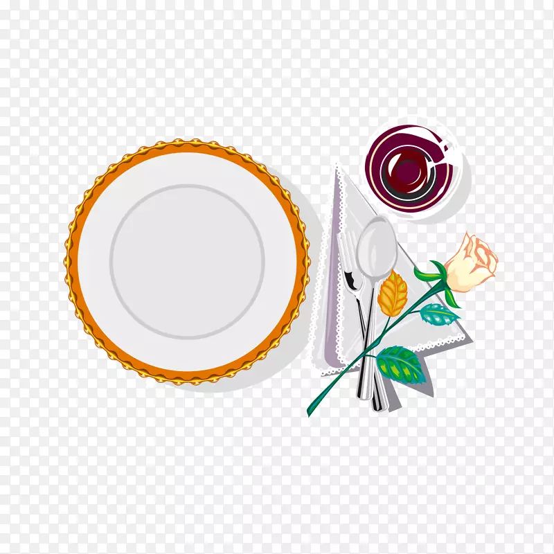 ʸ����ͨ�����;߰���-������