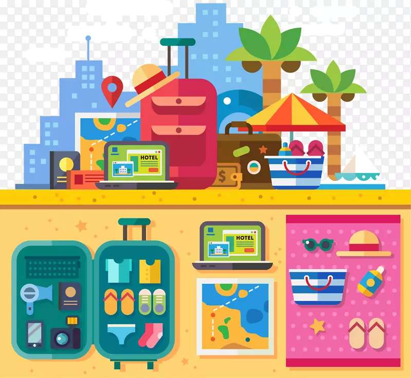 ʸ���ȼ�װ���廭ʸ���ز�-������