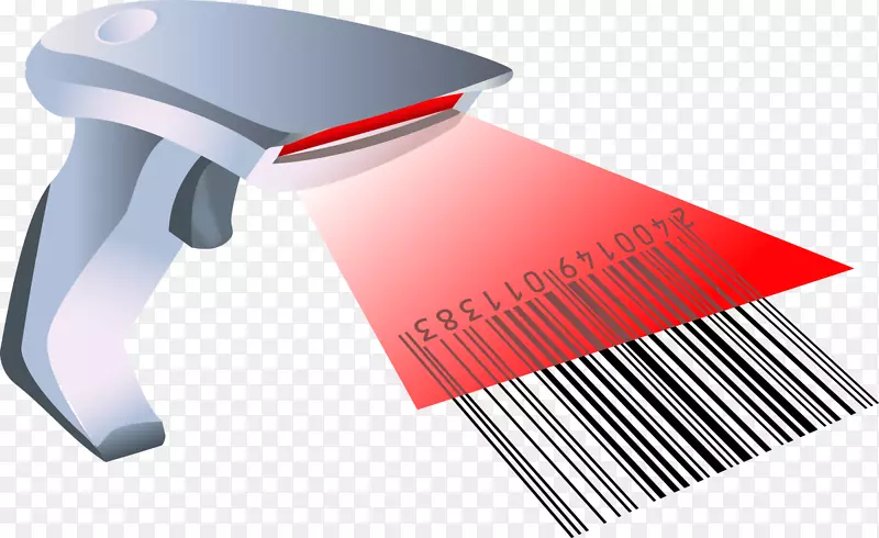 ʸ��png����ɨ����-������