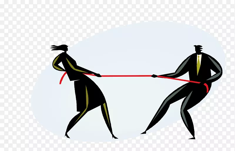 ʸ���κ��ز�-������