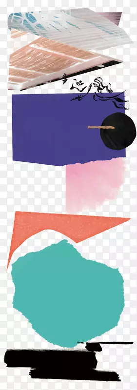 ʸ������廭-������