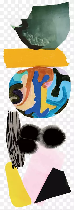 ʸ������廭-������