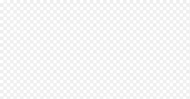 Լ�����ս�˹��ѧ�����ʼ����������Ϣ-Att&uuml��rk-������