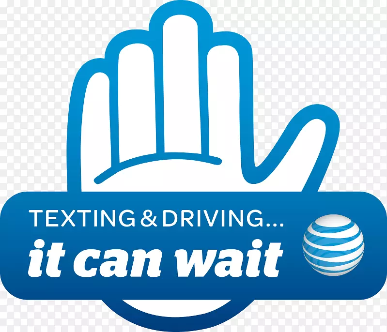 AT&t�ƶ��Զ��ţ�ͬʱ��ʻ���ļ�ʻ����-Att&uuml��rk-������