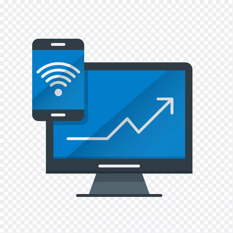 ��ͨ�����ֻ�����WIFI���߹�-������