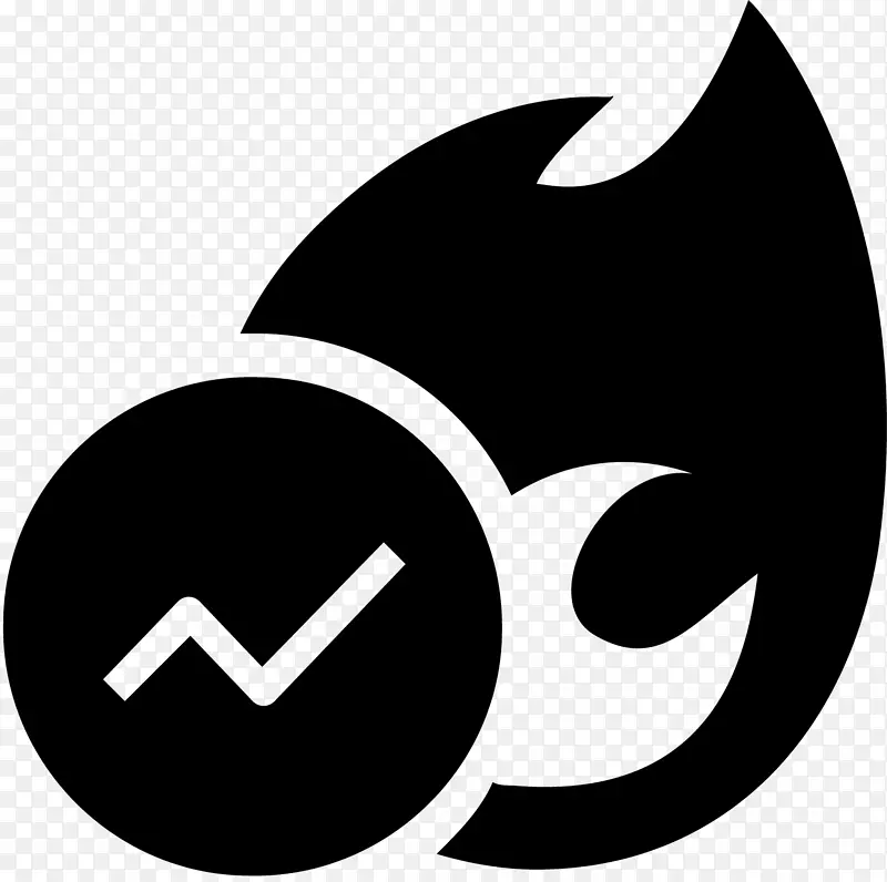 ��ѡ��Ʊ-������