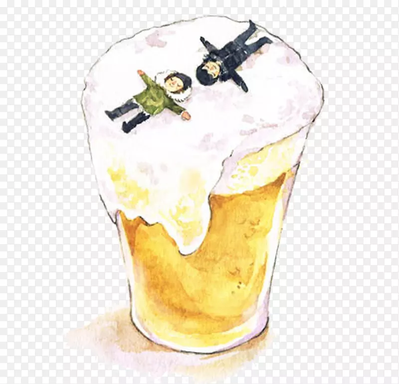 ơ�Ʋ廭-������