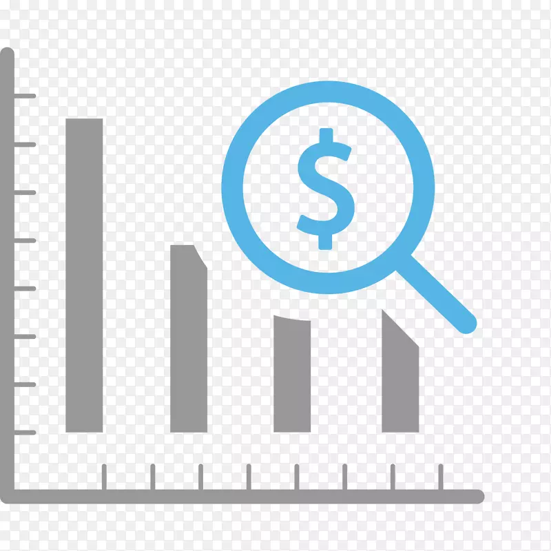 ��Ʊ��ϵ-������