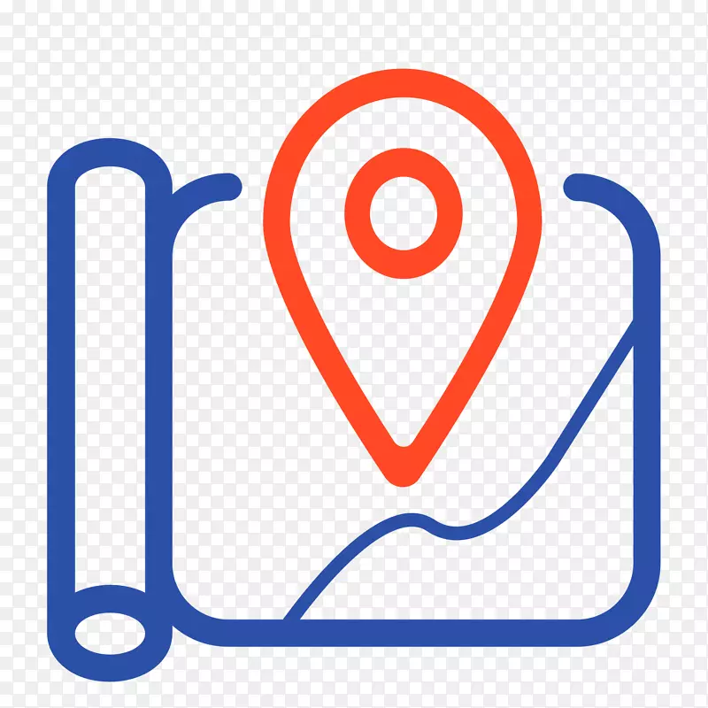 ������Ʊ-������